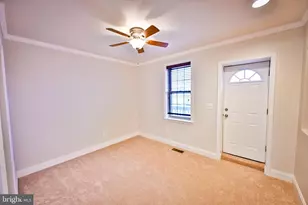 263 S Ellwood Ave, Baltimore, MD 21224 - Photo 30