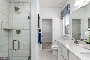 2028 Bolton St, Baltimore, MD 21217 - Photo 2