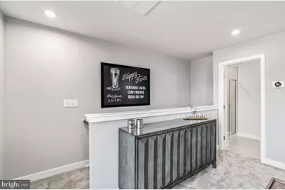 831 Lennox Street #CLARENDON 3ST SPEC, Baltimore, MD 21217 - Photo 12