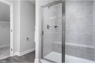 835 Lennox Street #CLARENDON 3ST SPEC, Baltimore, MD 21217 - Photo 6