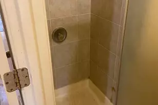 2221 Jefferson St, Baltimore, MD 21205 - Photo 6