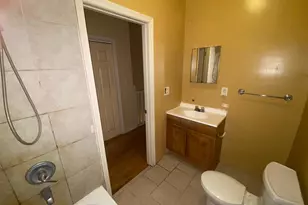 2221 Jefferson St, Baltimore, MD 21205 - Photo 12