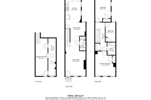 2221 Jefferson St, Baltimore, MD 21205 - Photo 28