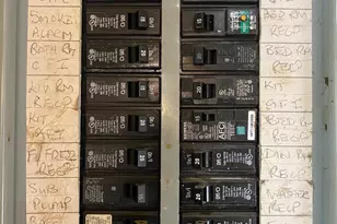 2221 Jefferson St, Baltimore, MD 21205 - Photo 22