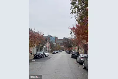 2221 Jefferson Street, Baltimore, MD 21205 - Photo 2