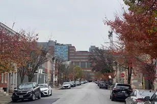 2221 Jefferson St, Baltimore, MD 21205 - Photo 2