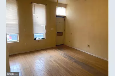 2221 Jefferson Street, Baltimore, MD 21205 - Photo 4