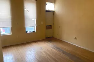 2221 Jefferson St, Baltimore, MD 21205 - Photo 4