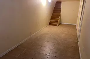 2221 Jefferson St, Baltimore, MD 21205 - Photo 18