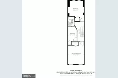 2316 E Madison Street, Baltimore, MD 21205 - Photo 22