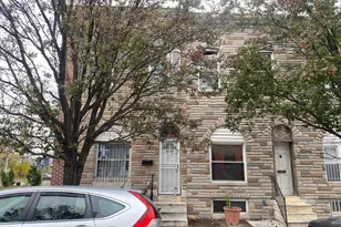 2316 E Madison St, Baltimore, MD 21205 - Photo 10