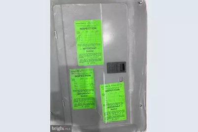 2316 E Madison Street, Baltimore, MD 21205 - Photo 16