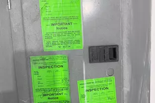 2316 E Madison St, Baltimore, MD 21205 - Photo 16