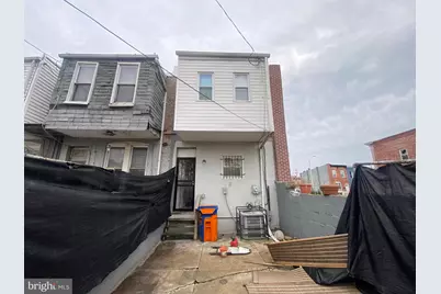 2316 E Madison Street, Baltimore, MD 21205 - Photo 18