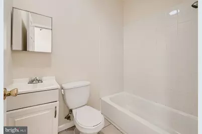 2316 E Madison Street, Baltimore, MD 21205 - Photo 6