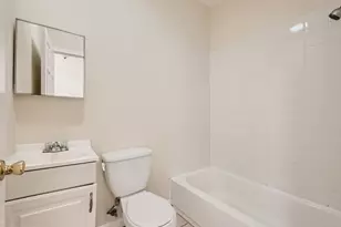 2316 E Madison St, Baltimore, MD 21205 - Photo 6