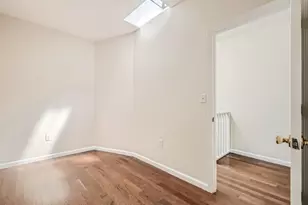 2316 E Madison St, Baltimore, MD 21205 - Photo 8