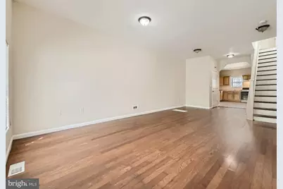 2316 E Madison Street, Baltimore, MD 21205 - Photo 2