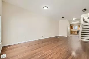 2316 E Madison St, Baltimore, MD 21205 - Photo 2