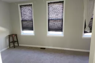 3045 Frisby St, Baltimore, MD 21218 - Photo 6