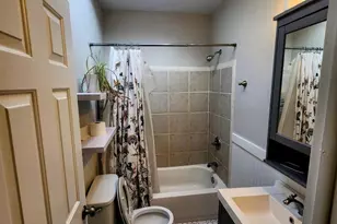 3045 Frisby St, Baltimore, MD 21218 - Photo 8