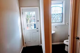 3045 Frisby St, Baltimore, MD 21218 - Photo 4