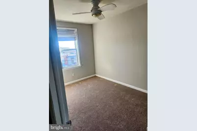 3045 Frisby Street, Baltimore, MD 21218 - Photo 10