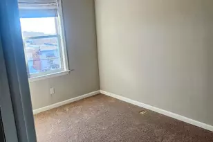 3045 Frisby St, Baltimore, MD 21218 - Photo 10