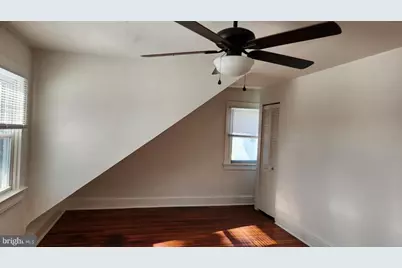 4315 Springdale Avenue, Baltimore, MD 21207 - Photo 4