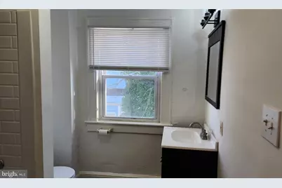 4315 Springdale Avenue, Baltimore, MD 21207 - Photo 6