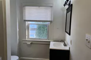 4315 Springdale Ave, Baltimore, MD 21207 - Photo 6