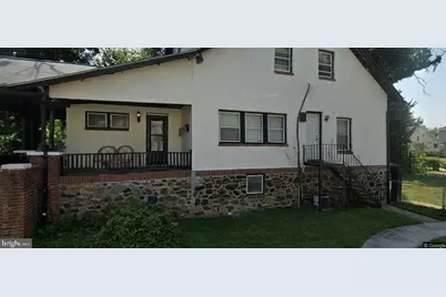 4315 Springdale Avenue, Baltimore, MD 21207 - Photo 2