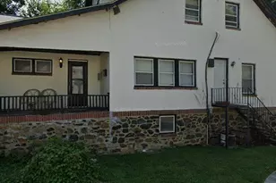 4315 Springdale Ave, Baltimore, MD 21207 - Photo 2