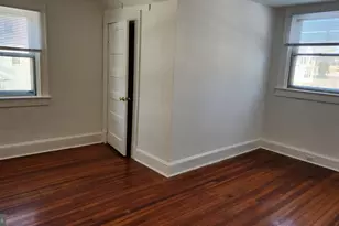 4315 Springdale Ave, Baltimore, MD 21207 - Photo 8