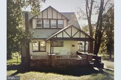 4315 Springdale Avenue, Baltimore, MD 21207 - Photo 1