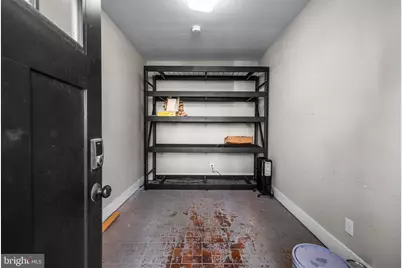 401 S Chester, Baltimore, MD 21231 - Photo 52