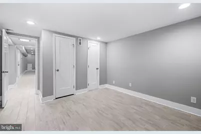 401 S Chester, Baltimore, MD 21231 - Photo 50