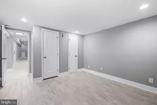 401 S Chester, Baltimore, MD 21231 - Photo 50