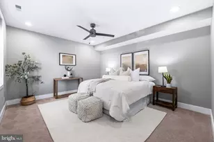 401 S Chester, Baltimore, MD 21231 - Photo 26