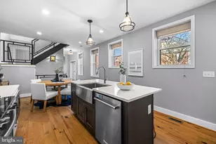 401 S Chester, Baltimore, MD 21231 - Photo 14