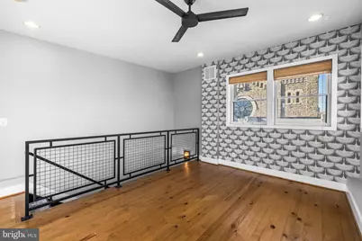 401 S Chester, Baltimore, MD 21231 - Photo 38