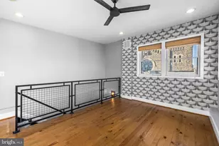 401 S Chester, Baltimore, MD 21231 - Photo 38