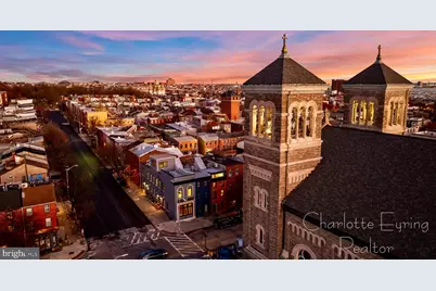 401 S Chester, Baltimore, MD 21231 - Photo 54