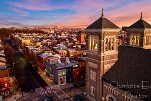 401 S Chester, Baltimore, MD 21231 - Photo 54