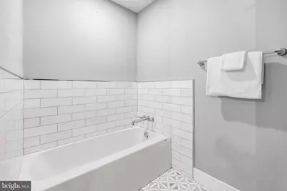 401 S Chester, Baltimore, MD 21231 - Photo 28