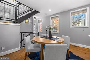 401 S Chester, Baltimore, MD 21231 - Photo 12