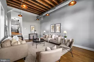 401 S Chester, Baltimore, MD 21231 - Photo 20