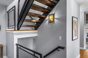 401 S Chester, Baltimore, MD 21231 - Photo 22