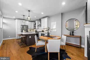 401 S Chester, Baltimore, MD 21231 - Photo 10