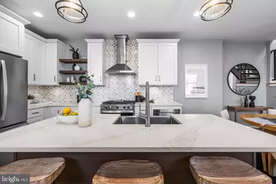 401 S Chester, Baltimore, MD 21231 - Photo 8